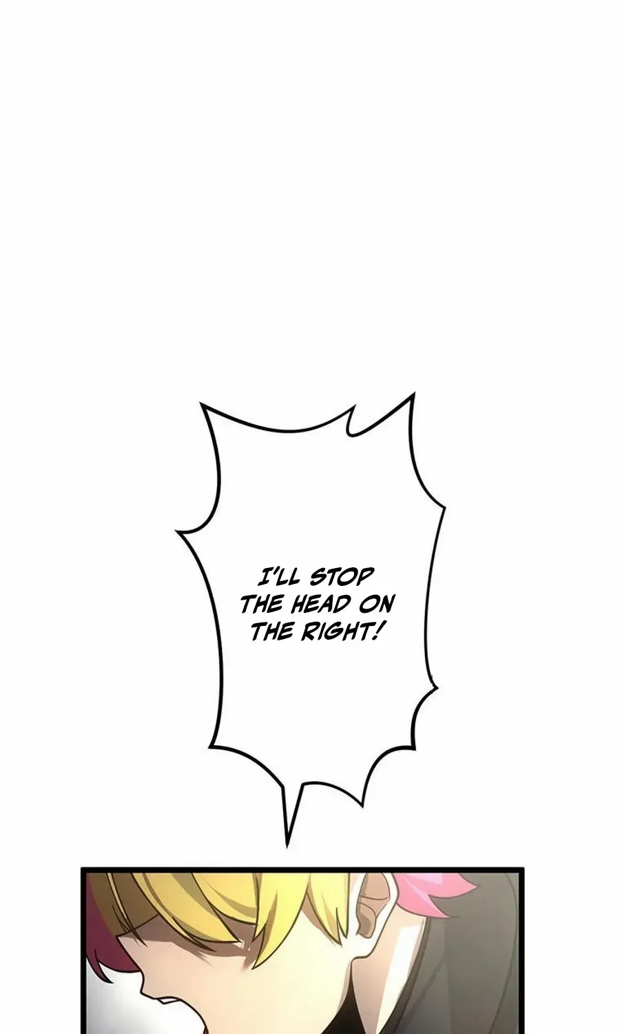 Death Penalty Chapter 46 page 74 - 