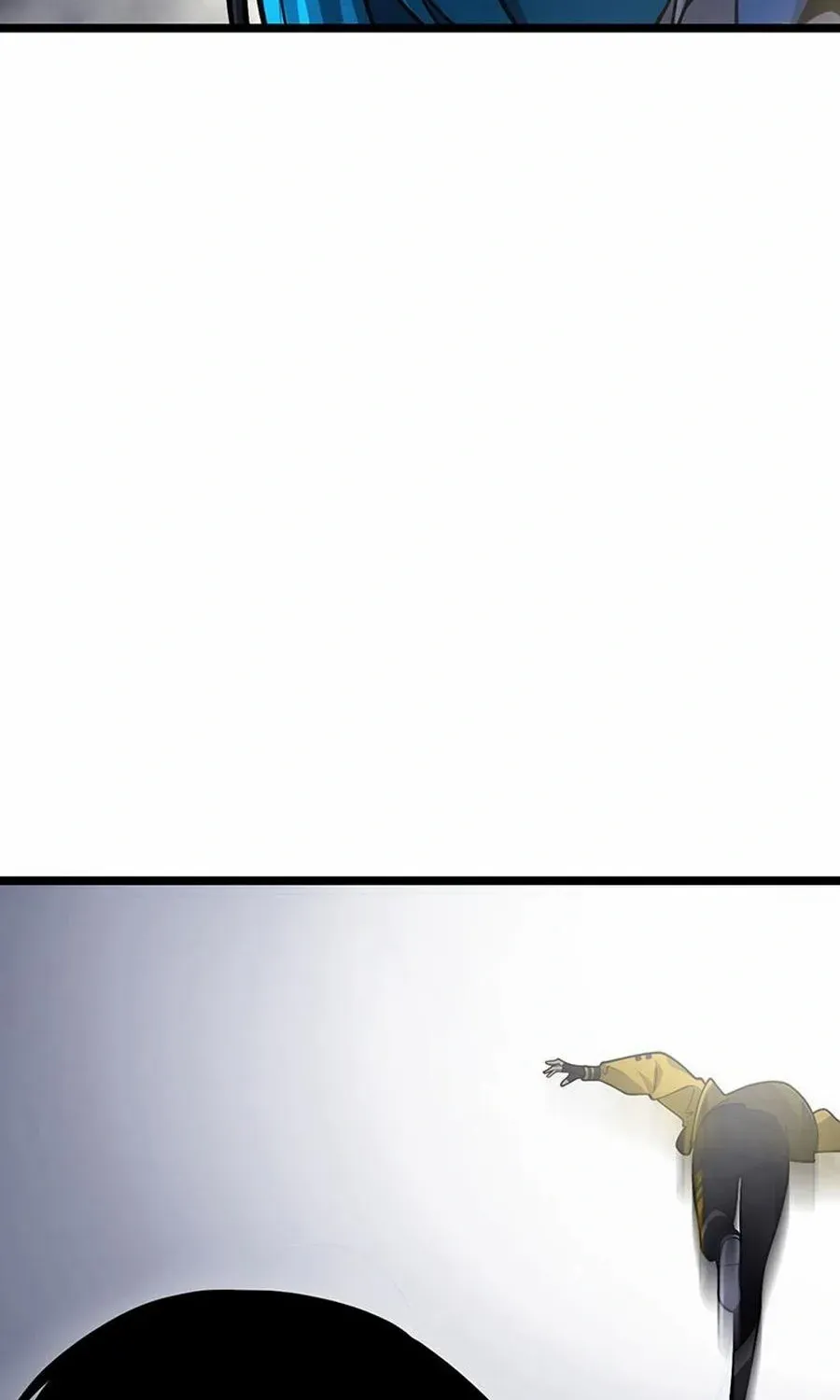 Death Penalty Chapter 46 page 78 - 