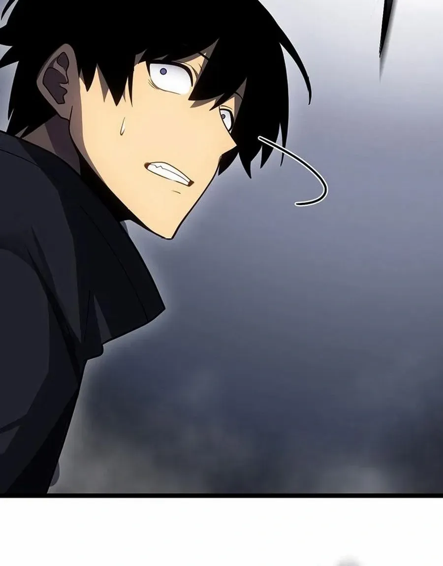 Death Penalty Chapter 46 page 79 - 