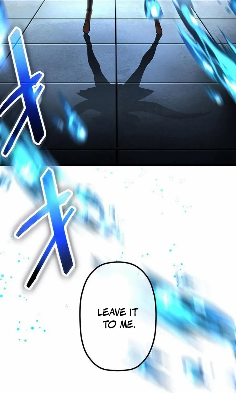 Death Penalty Chapter 46 page 82 - 