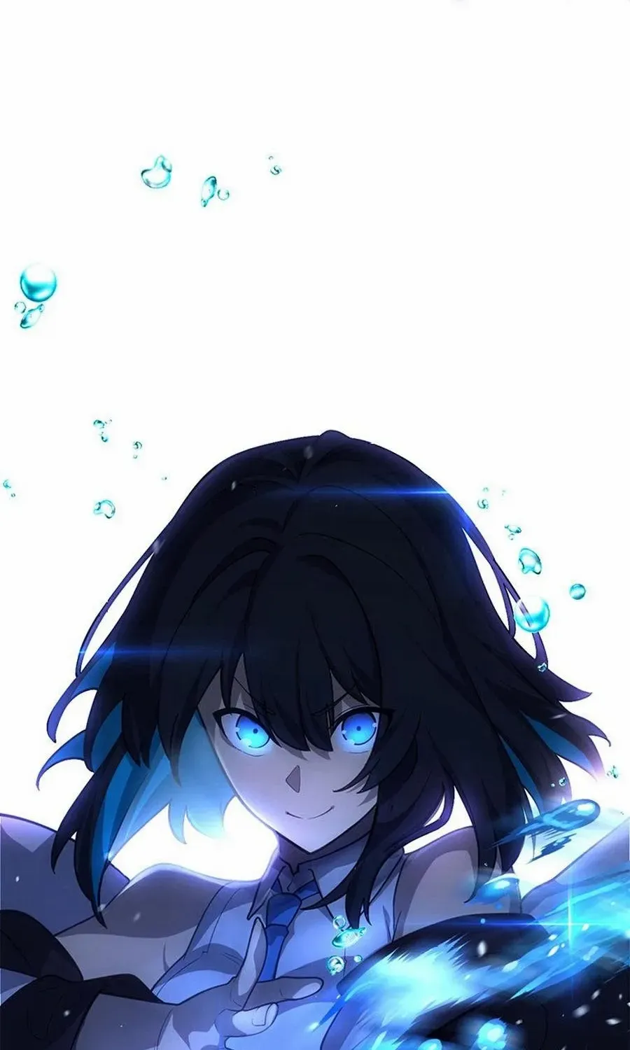 Death Penalty Chapter 46 page 83 - 