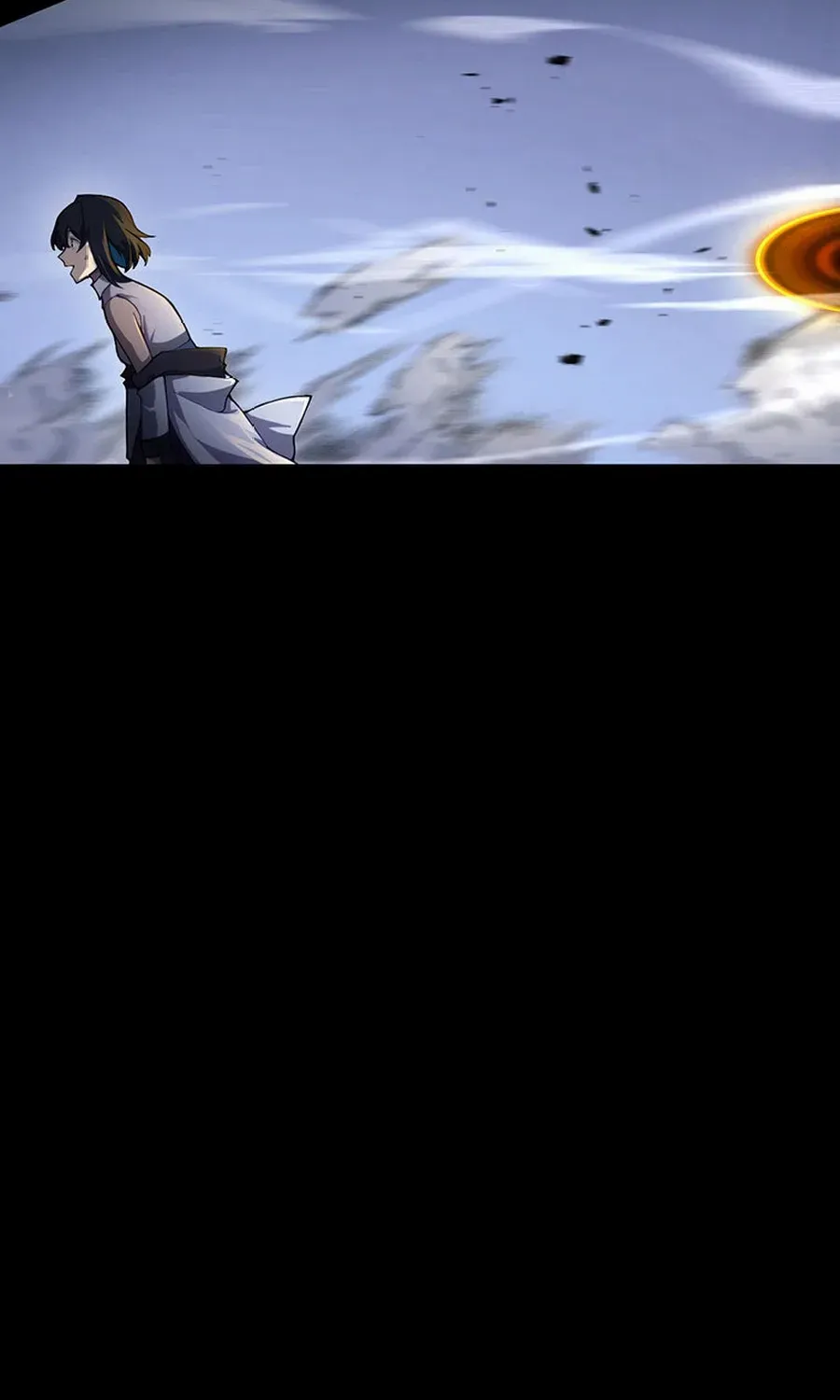 Death Penalty Chapter 47 page 102 - 