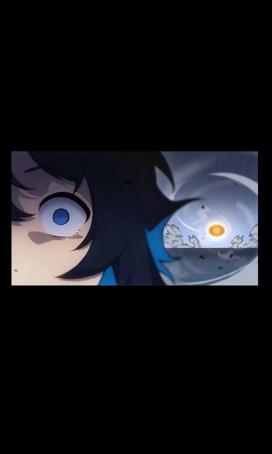 Death Penalty Chapter 47 page 103 - 