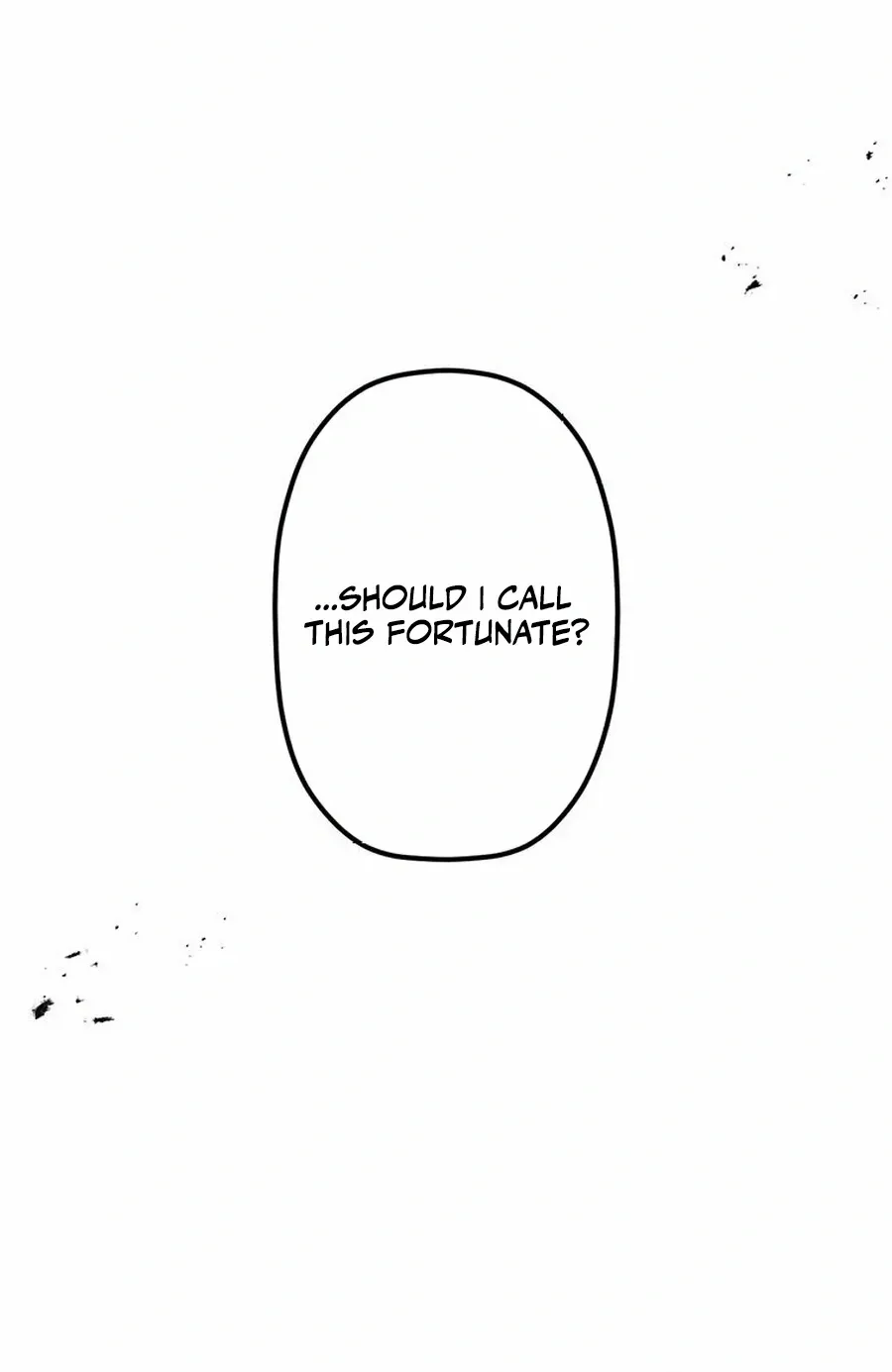 Death Penalty Chapter 47 page 107 - 