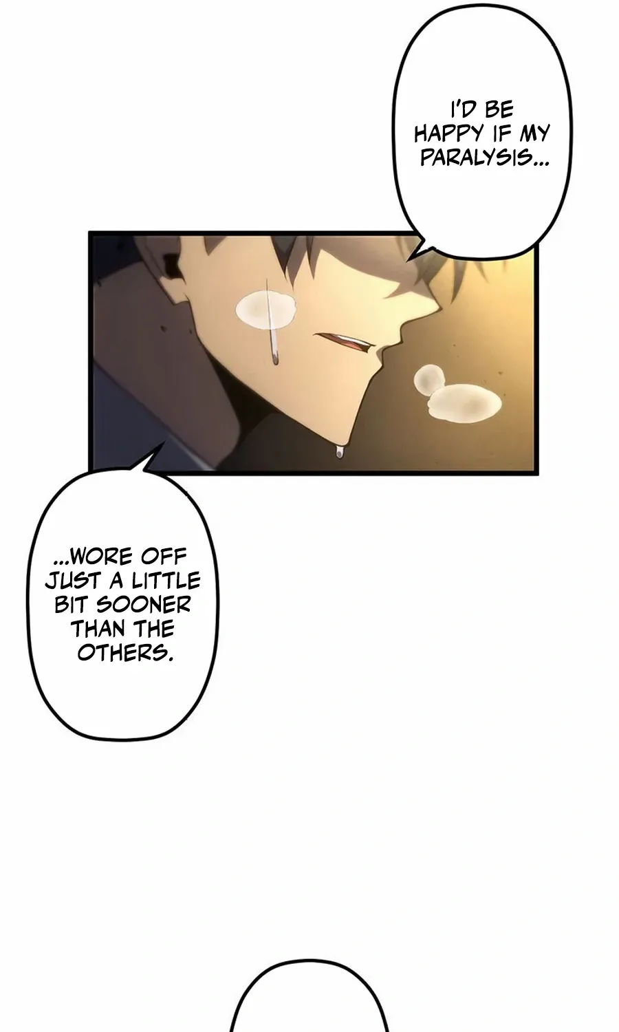 Death Penalty Chapter 47 page 108 - 