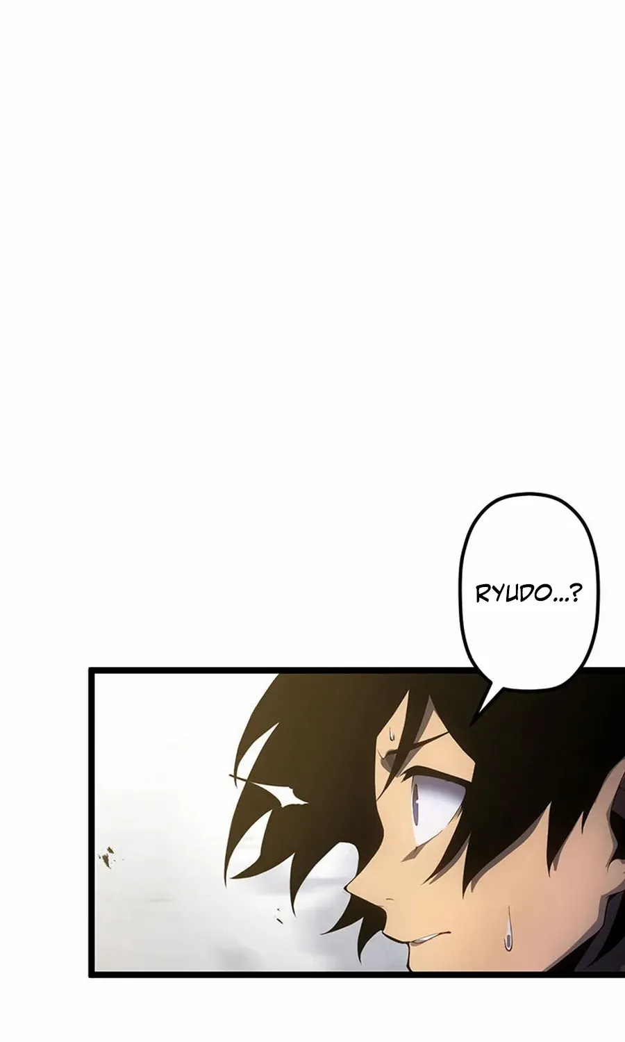 Death Penalty Chapter 47 page 110 - 