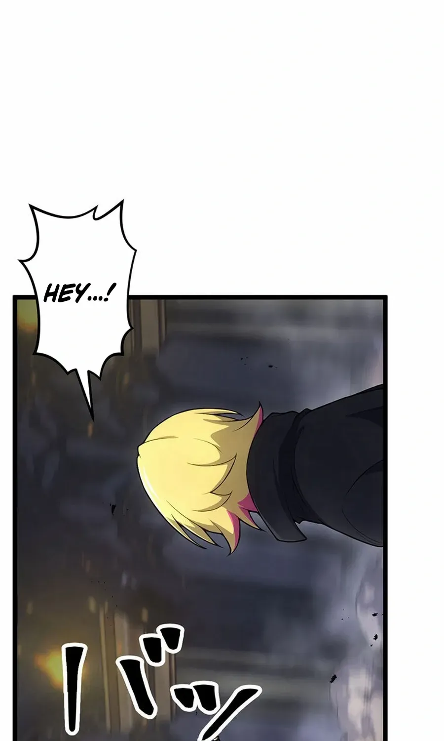 Death Penalty Chapter 47 page 111 - 