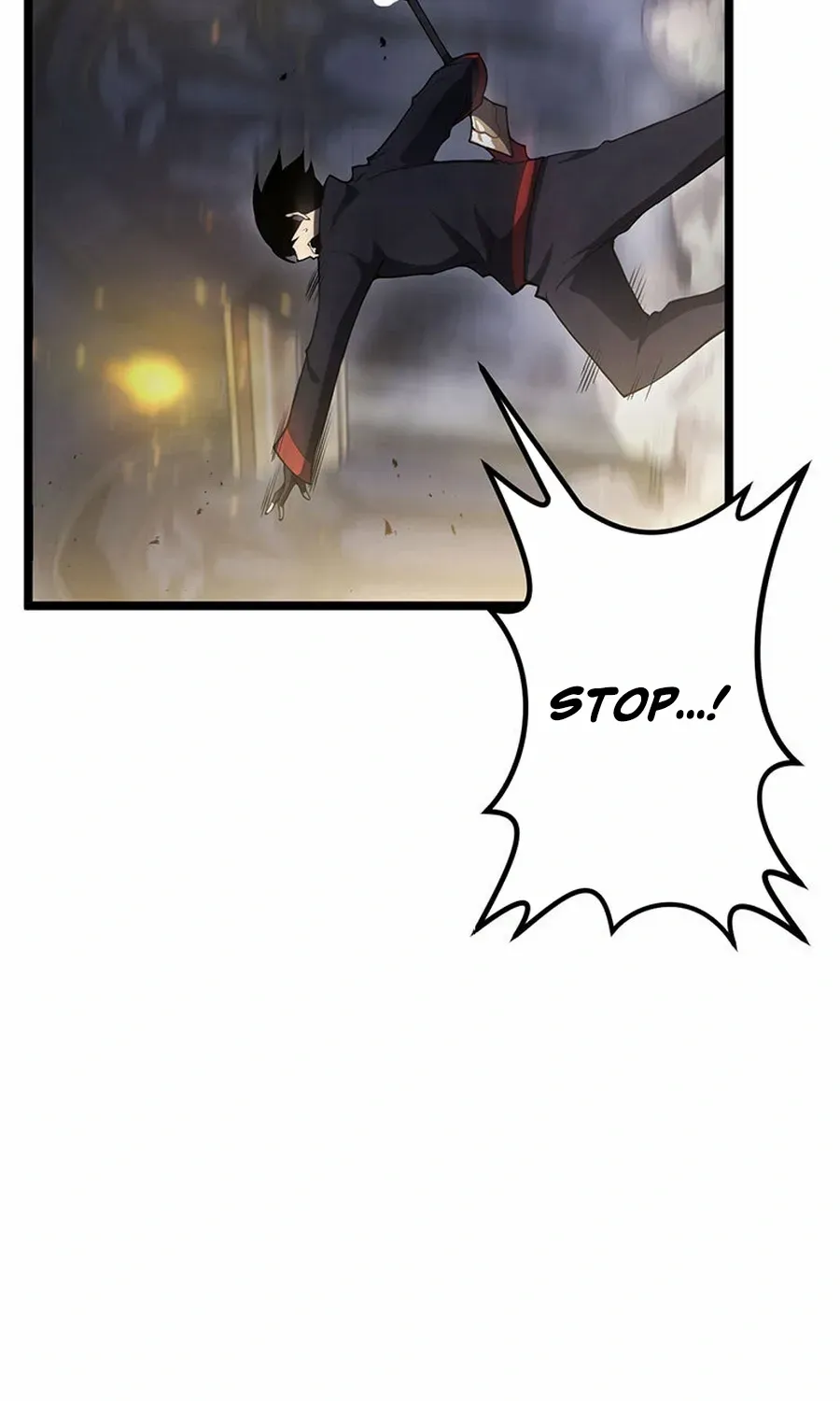 Death Penalty Chapter 47 page 112 - 