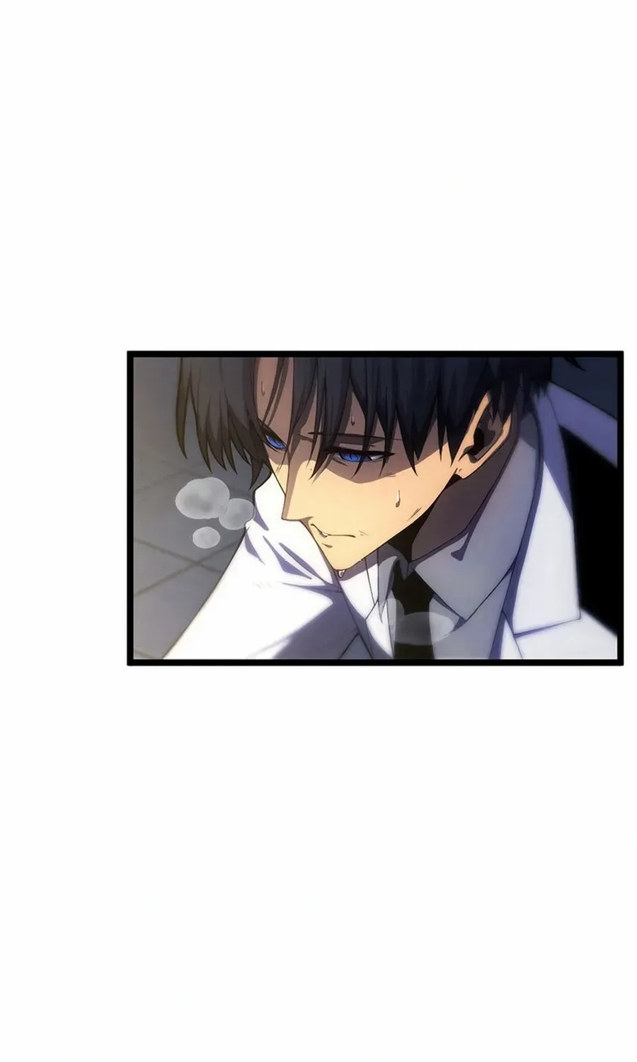 Death Penalty Chapter 47 page 113 - 