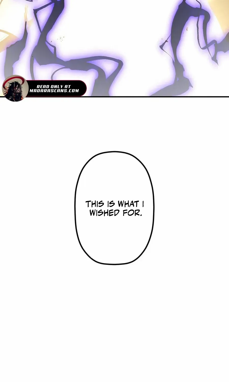 Death Penalty Chapter 47 page 117 - 