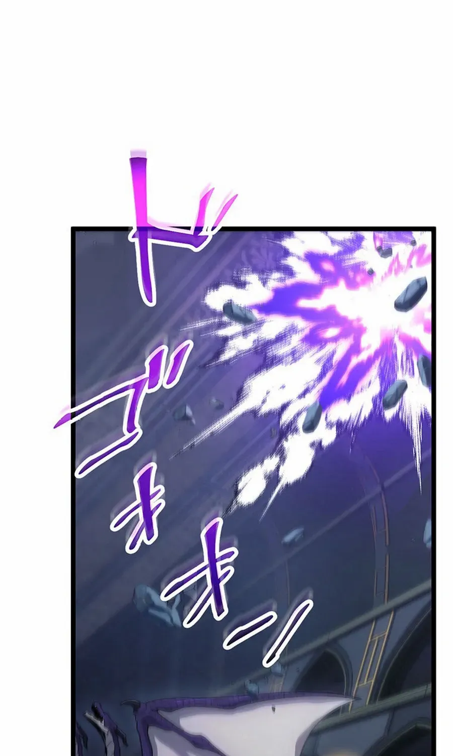 Death Penalty Chapter 47 page 13 - 