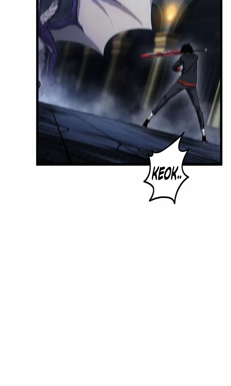 Death Penalty Chapter 47 page 14 - 