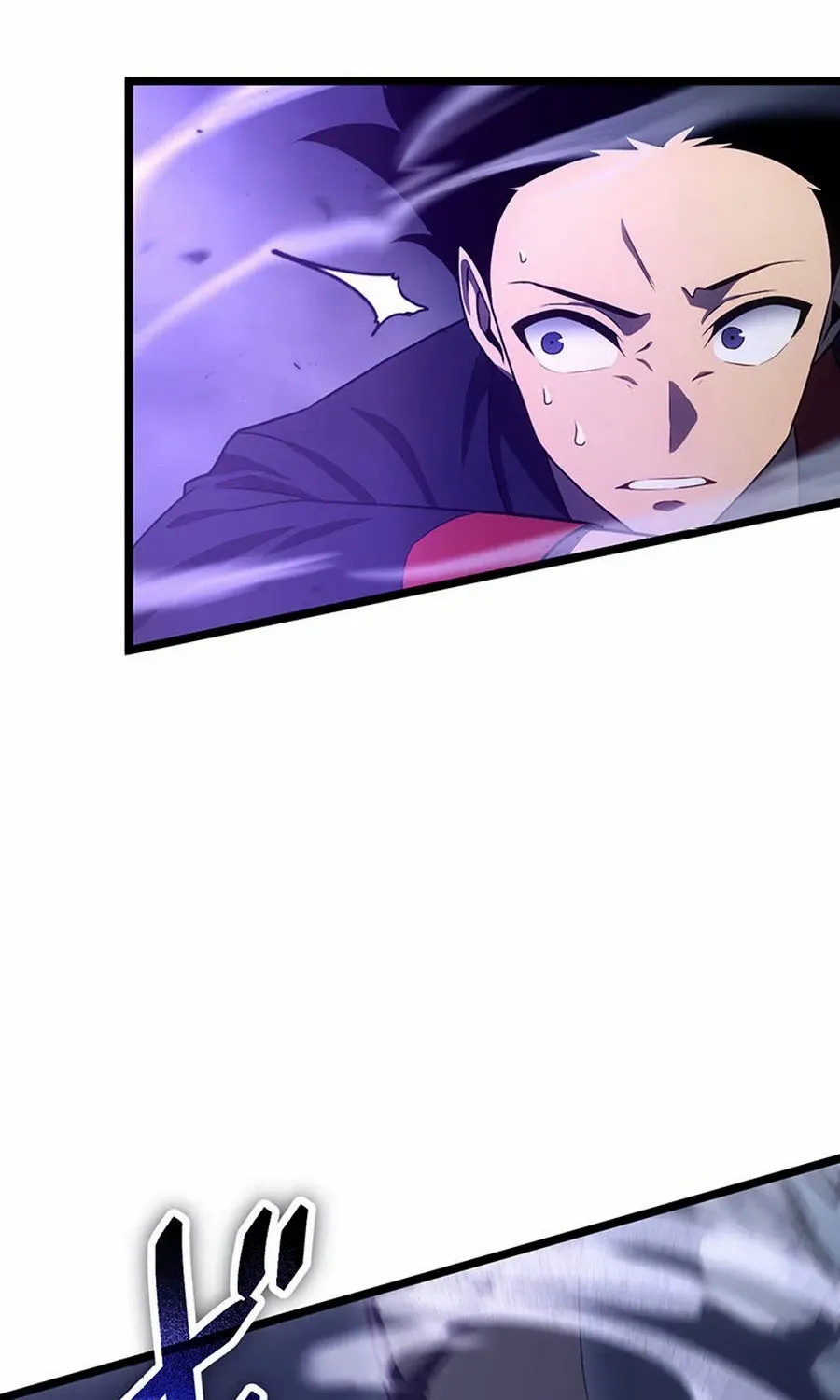 Death Penalty Chapter 47 page 15 - 