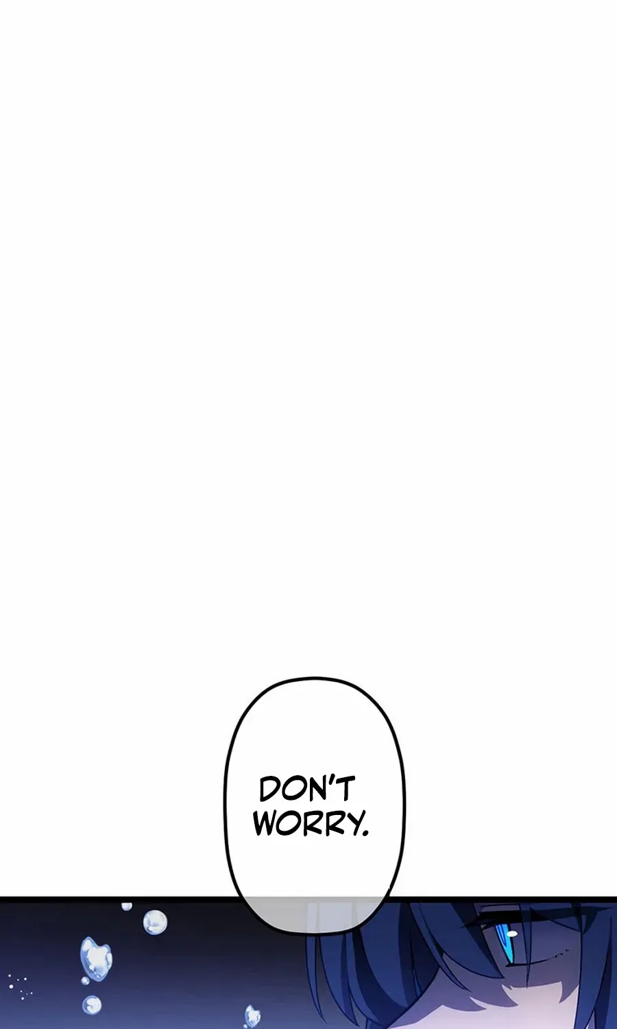 Death Penalty Chapter 47 page 18 - 