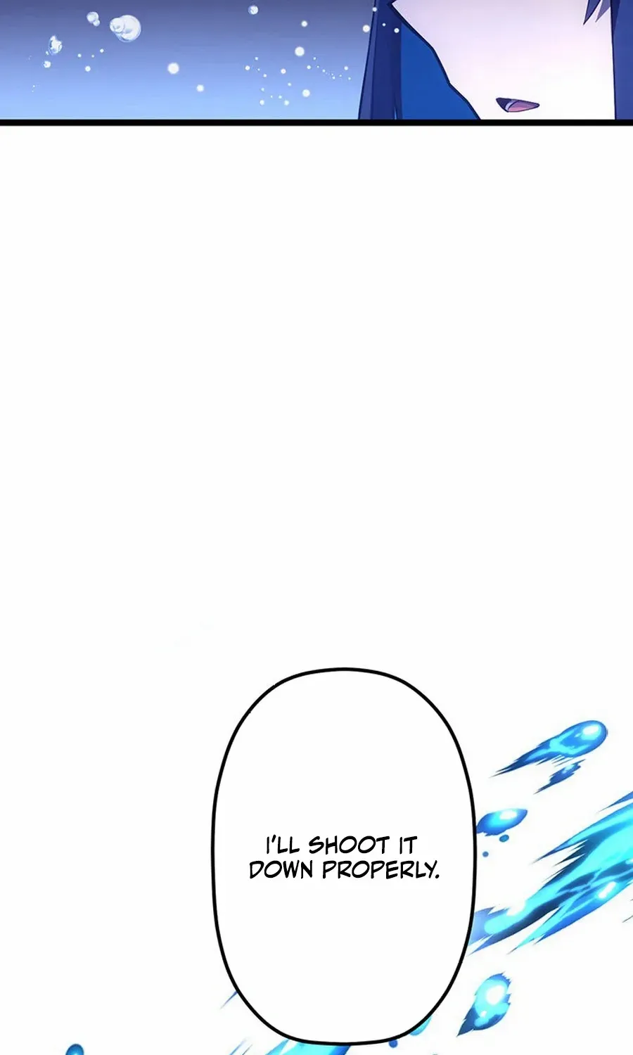 Death Penalty Chapter 47 page 19 - 