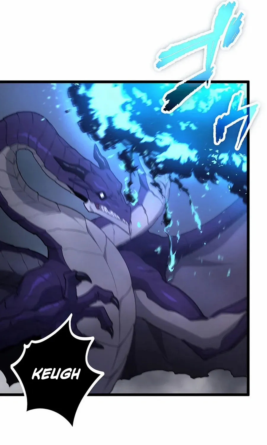 Death Penalty Chapter 47 page 26 - 