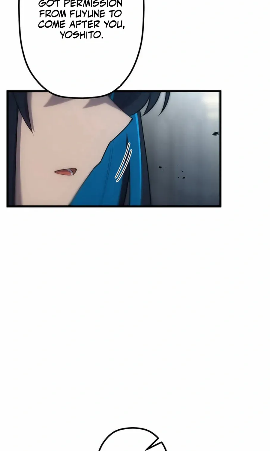Death Penalty Chapter 47 page 35 - 