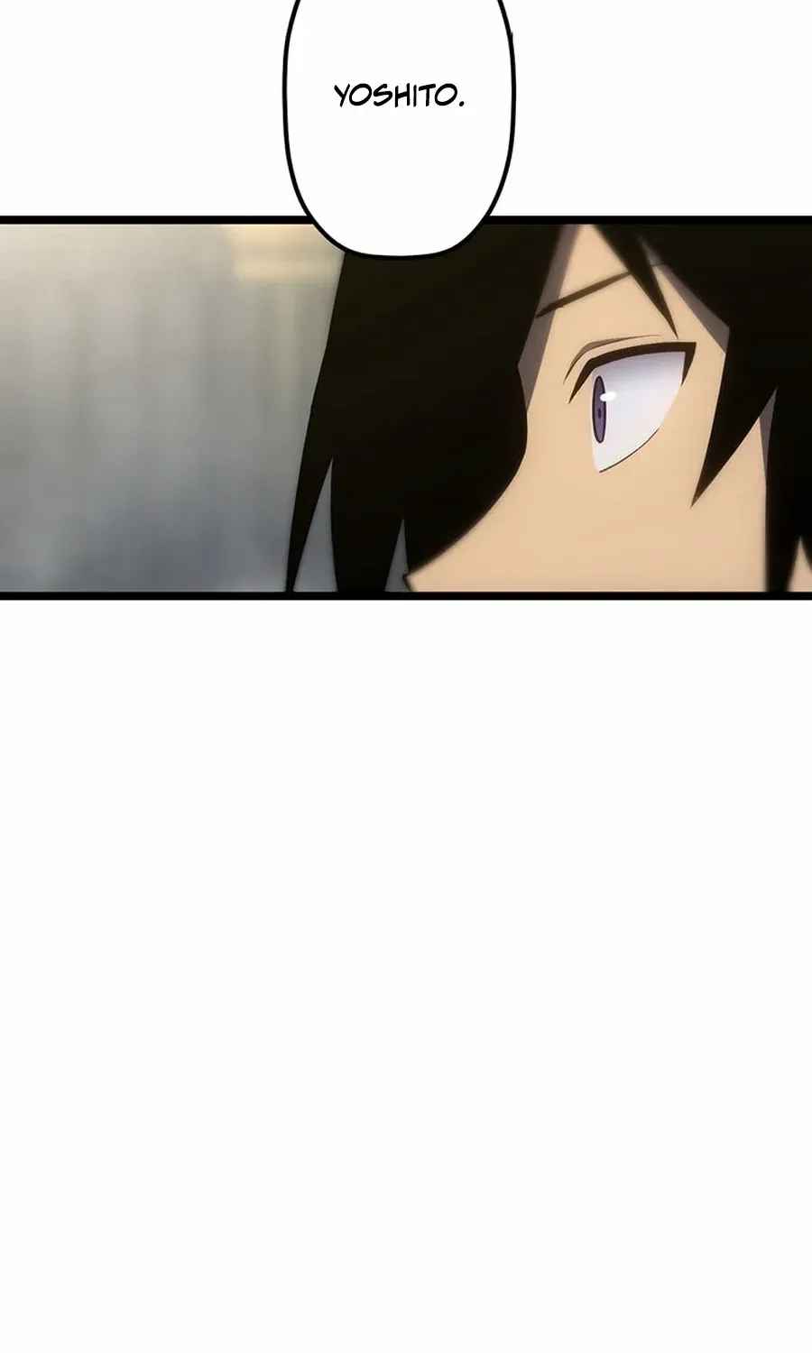 Death Penalty Chapter 47 page 36 - 