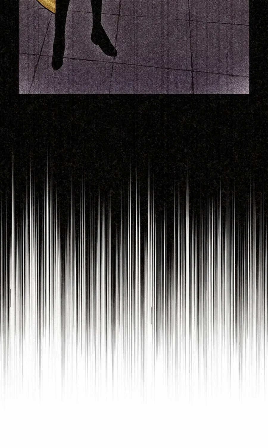 Death Penalty Chapter 47 page 46 - 