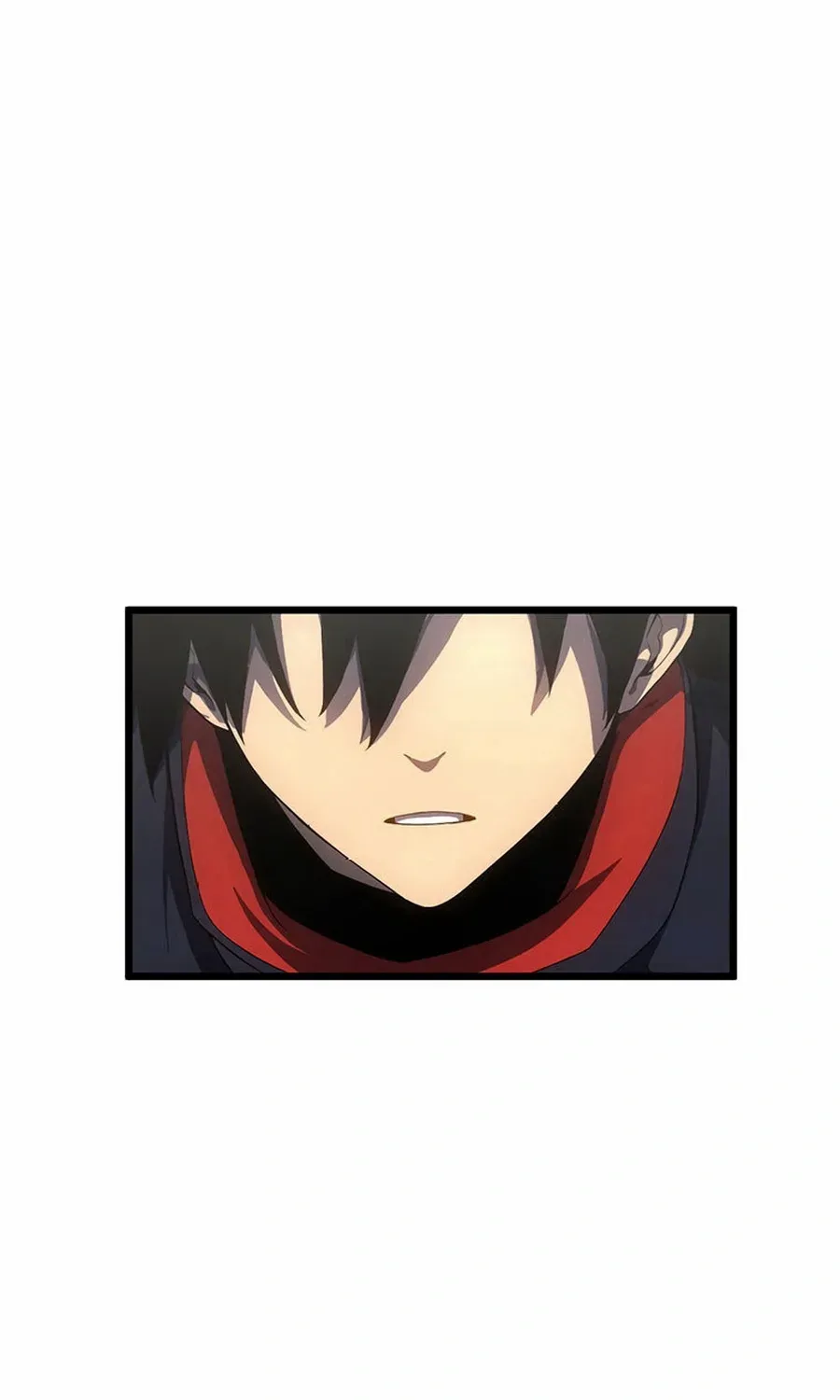 Death Penalty Chapter 47 page 47 - 