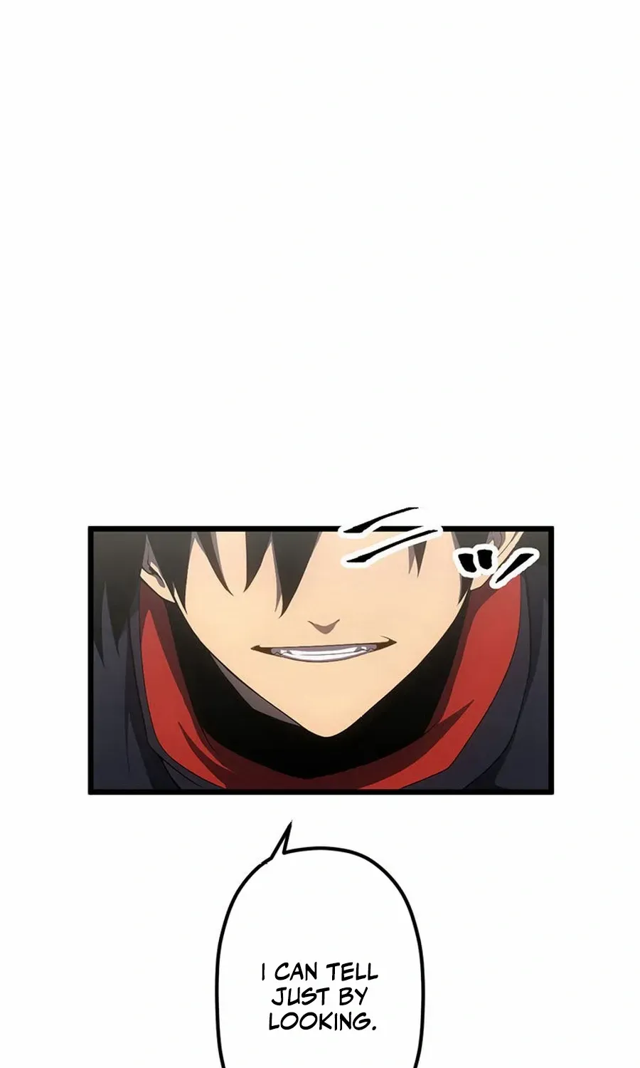 Death Penalty Chapter 47 page 48 - 
