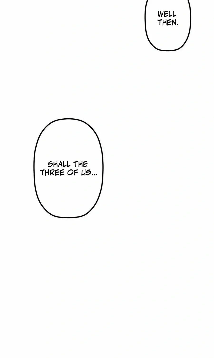 Death Penalty Chapter 47 page 50 - 