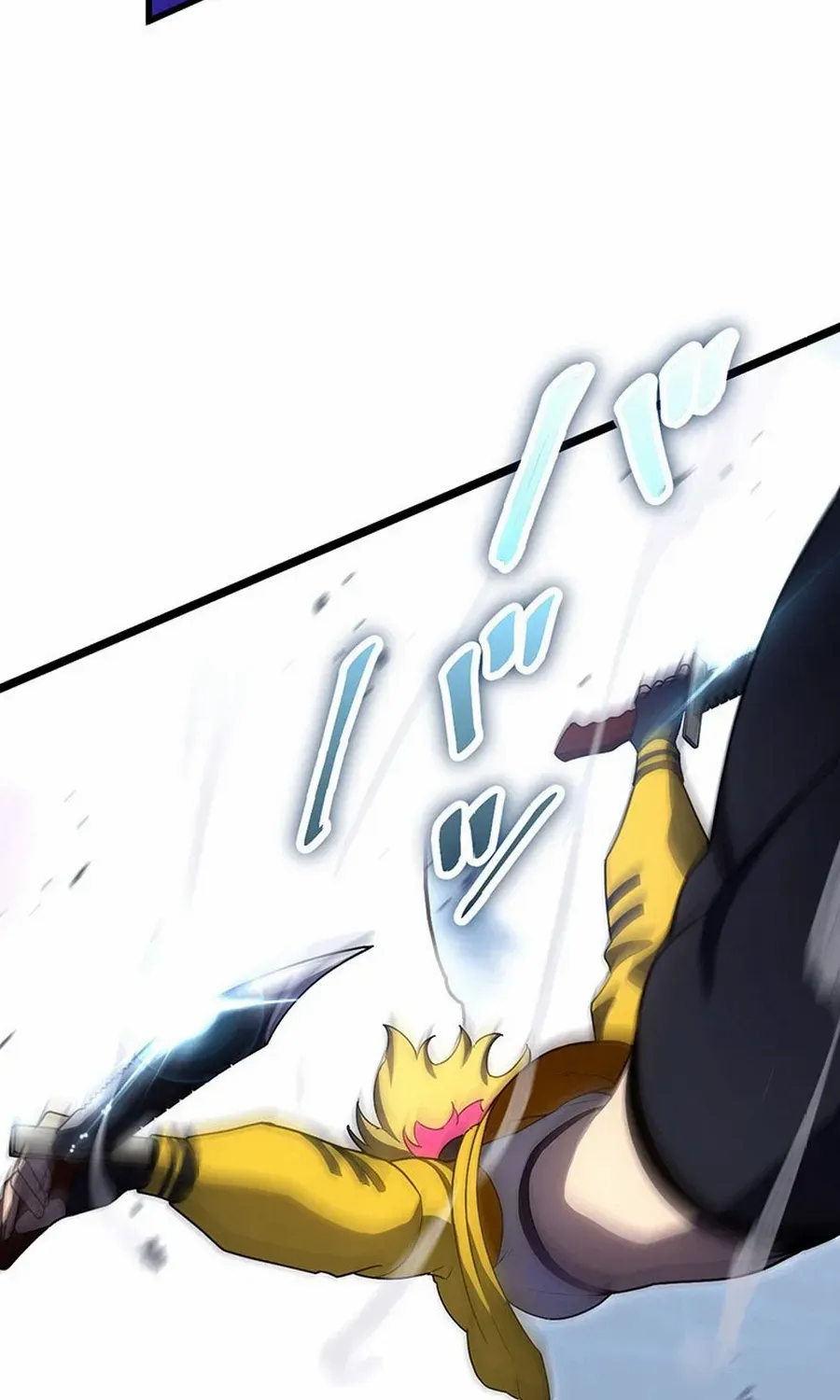 Death Penalty Chapter 47 page 6 - 