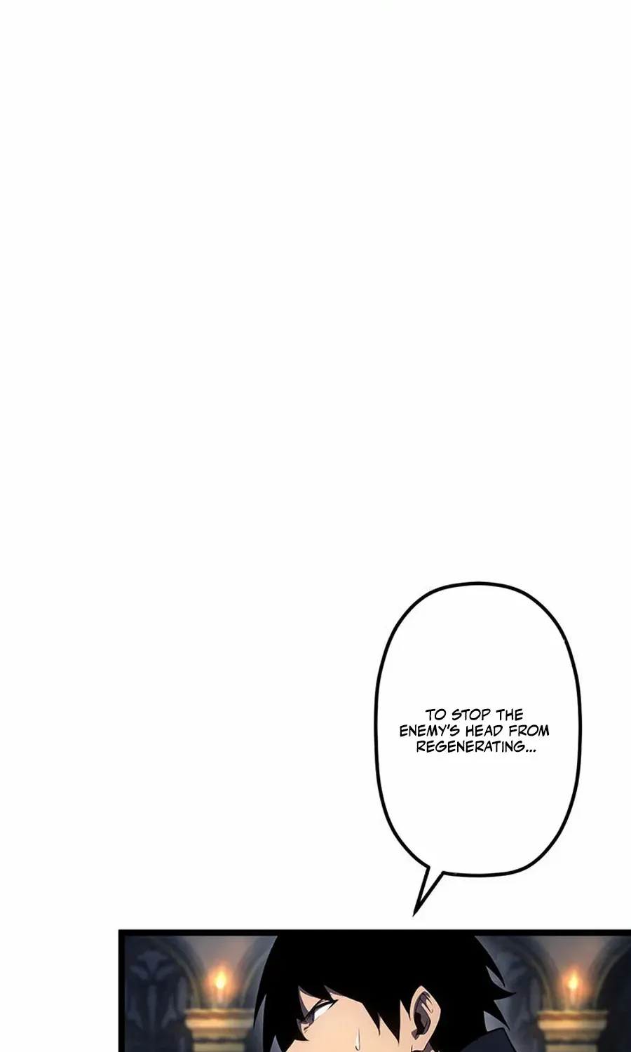 Death Penalty Chapter 47 page 53 - 