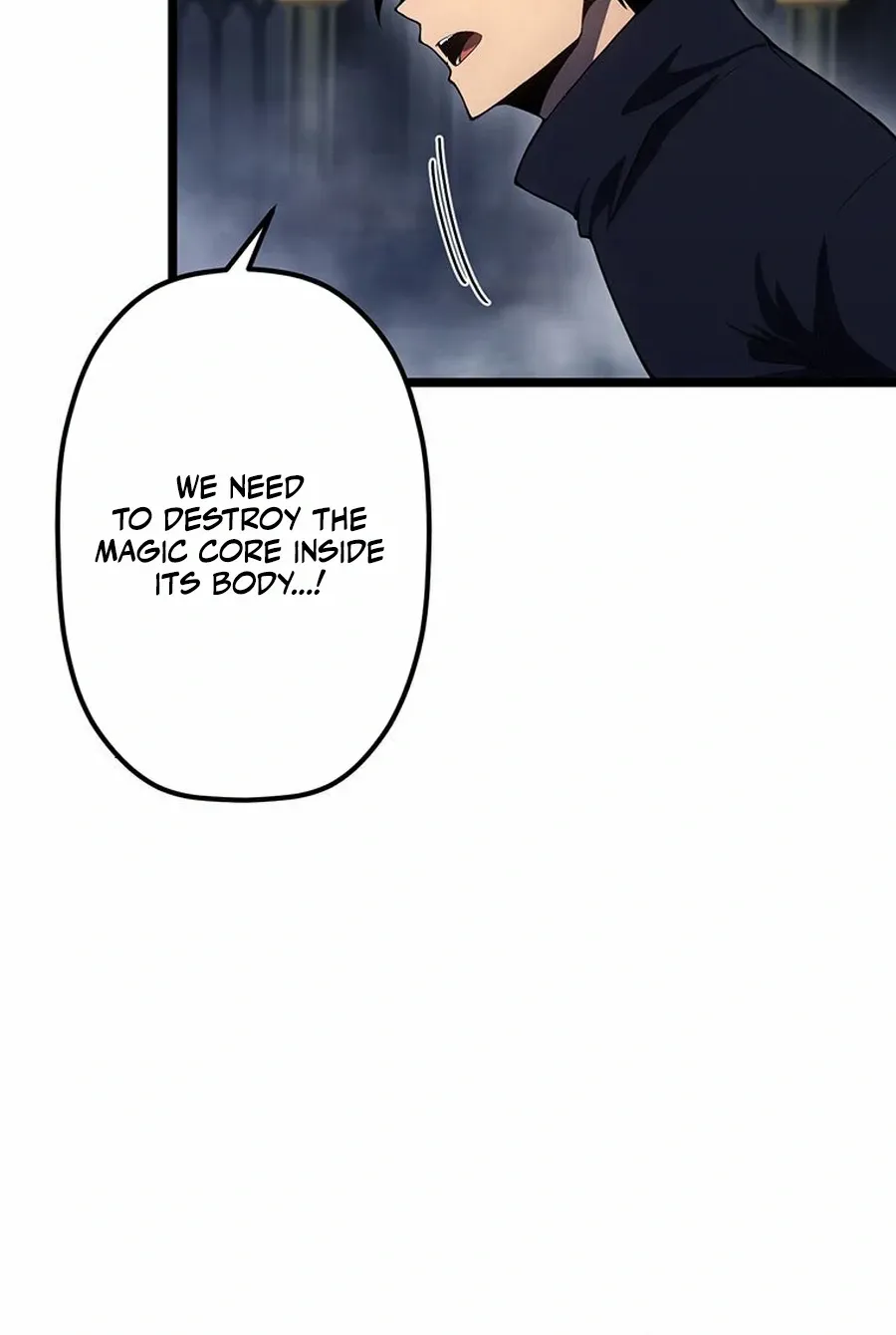 Death Penalty Chapter 47 page 54 - 