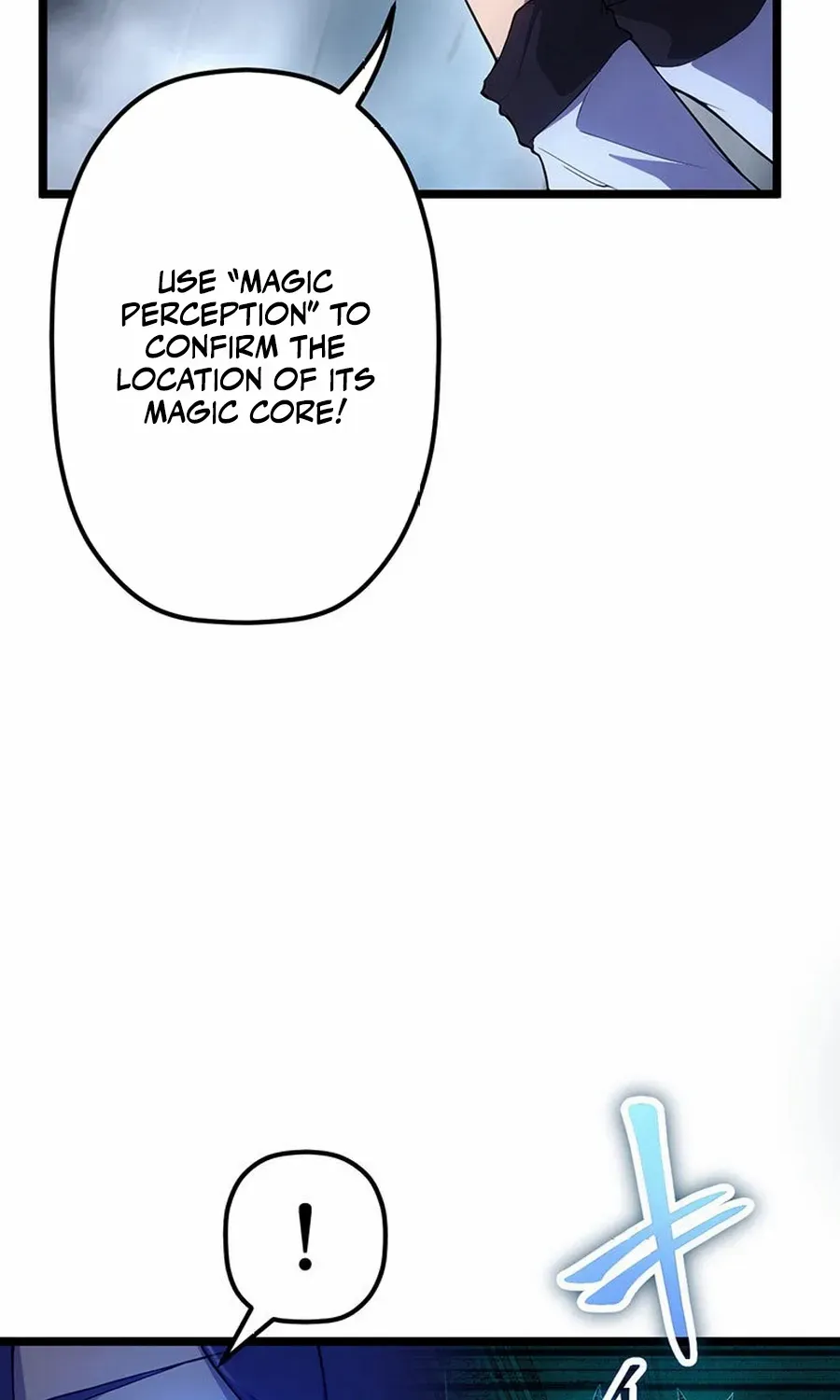 Death Penalty Chapter 47 page 56 - 