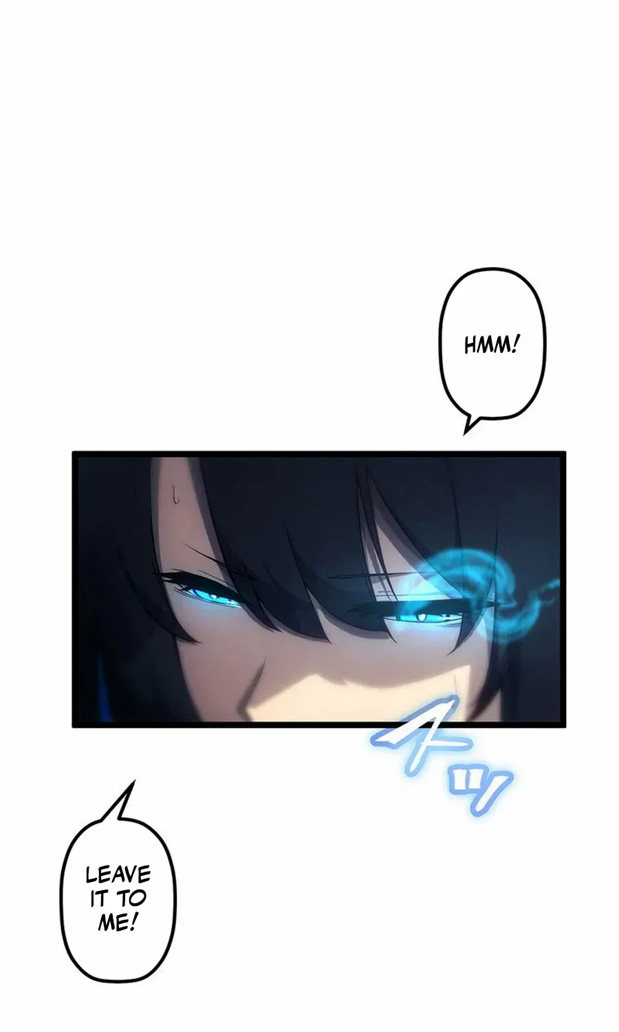 Death Penalty Chapter 47 page 59 - 