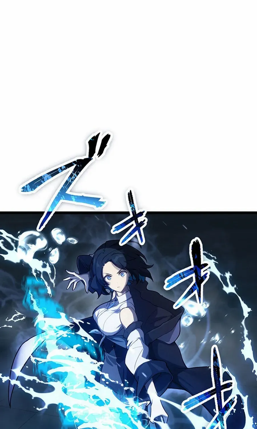 Death Penalty Chapter 47 page 60 - 