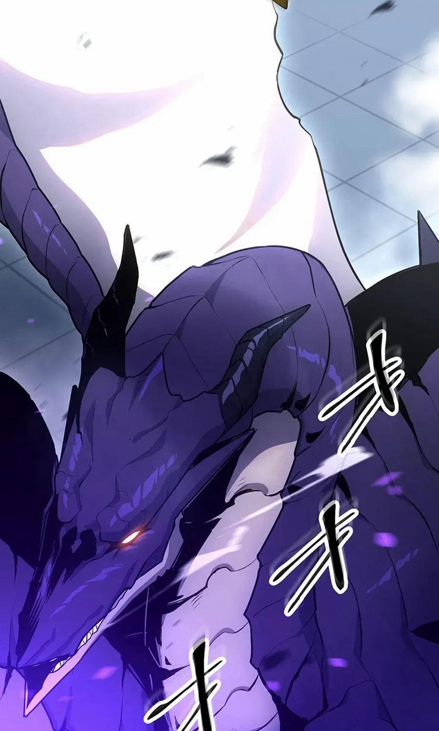 Death Penalty Chapter 47 page 7 - 