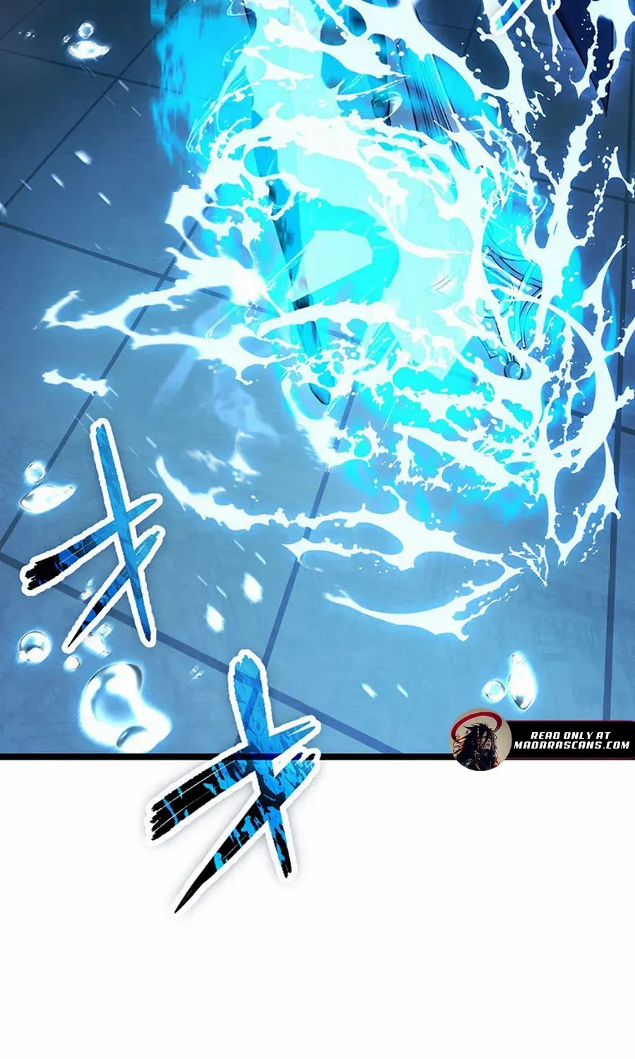 Death Penalty Chapter 47 page 61 - 