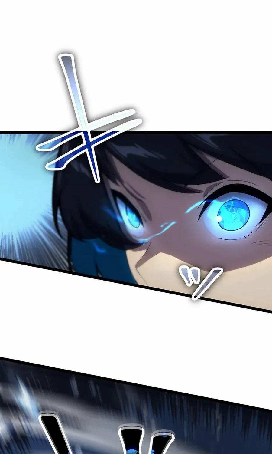 Death Penalty Chapter 47 page 63 - 