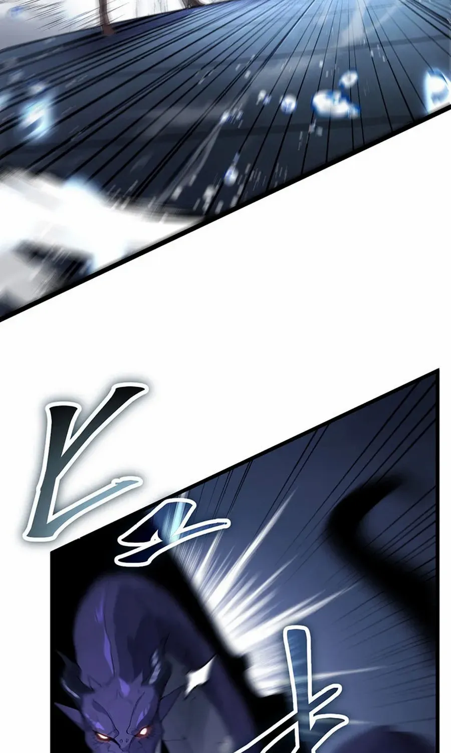 Death Penalty Chapter 47 page 65 - 
