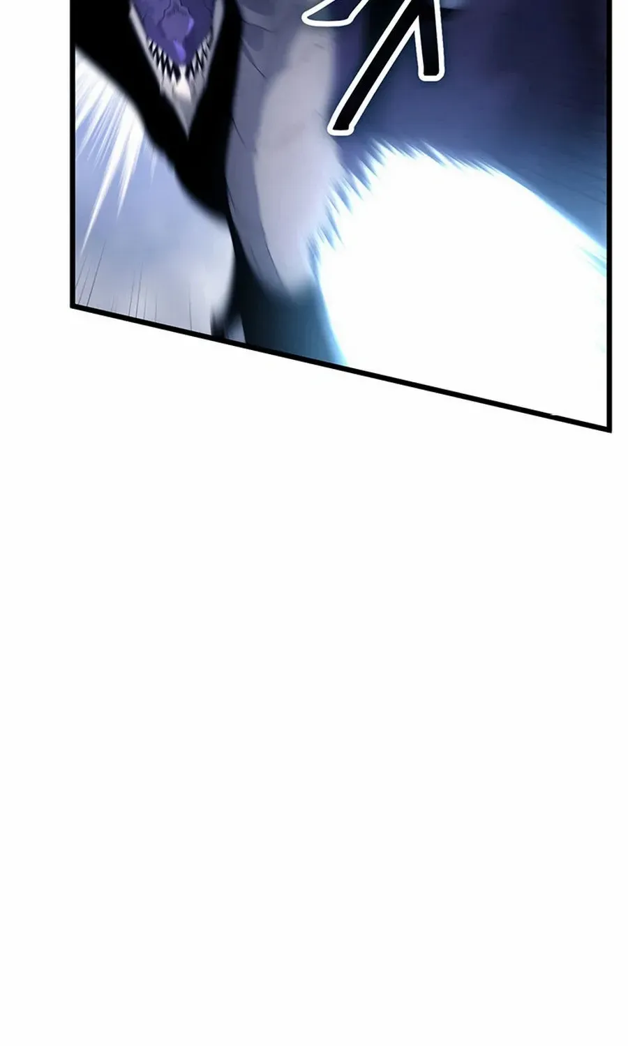Death Penalty Chapter 47 page 66 - 