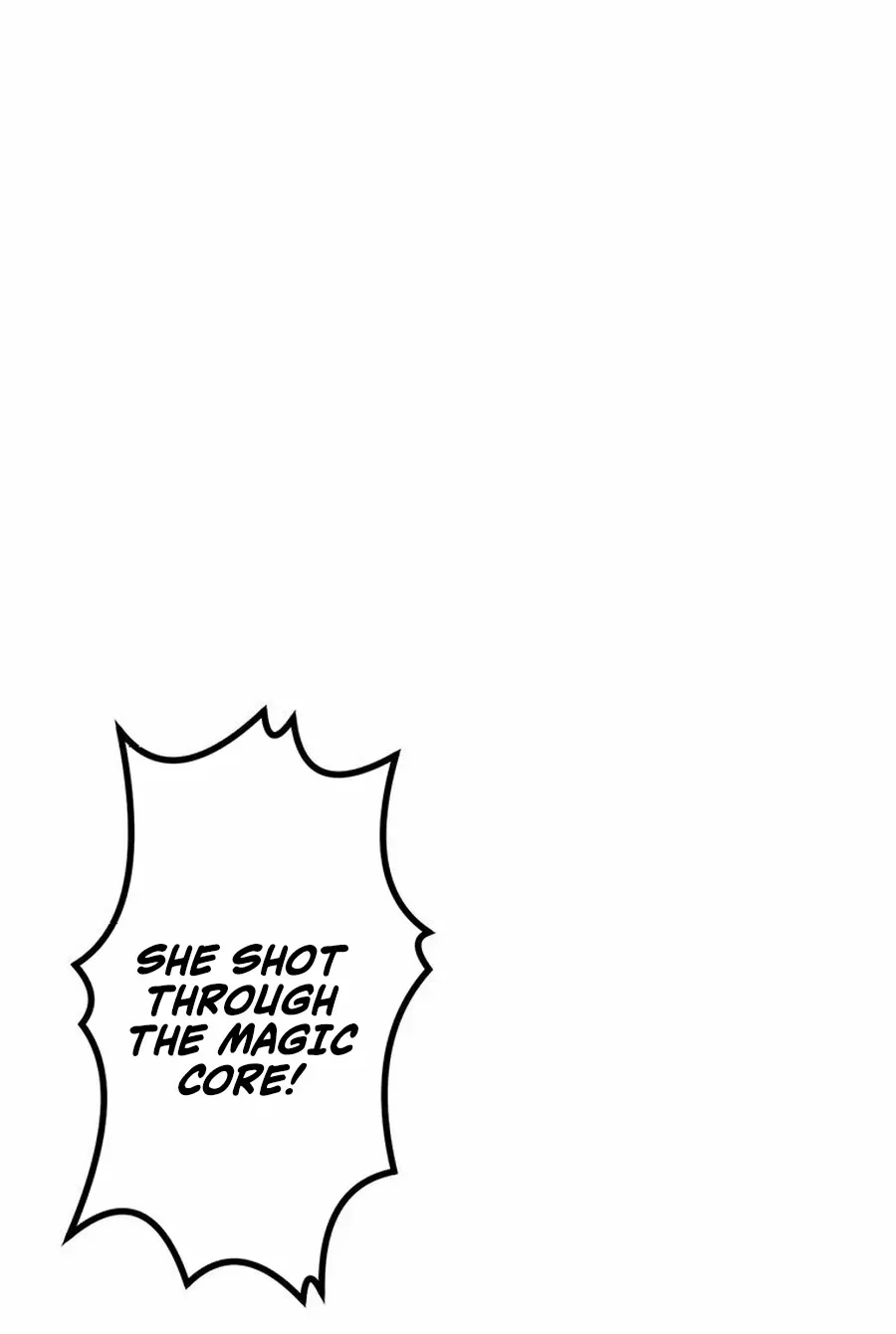 Death Penalty Chapter 47 page 70 - 