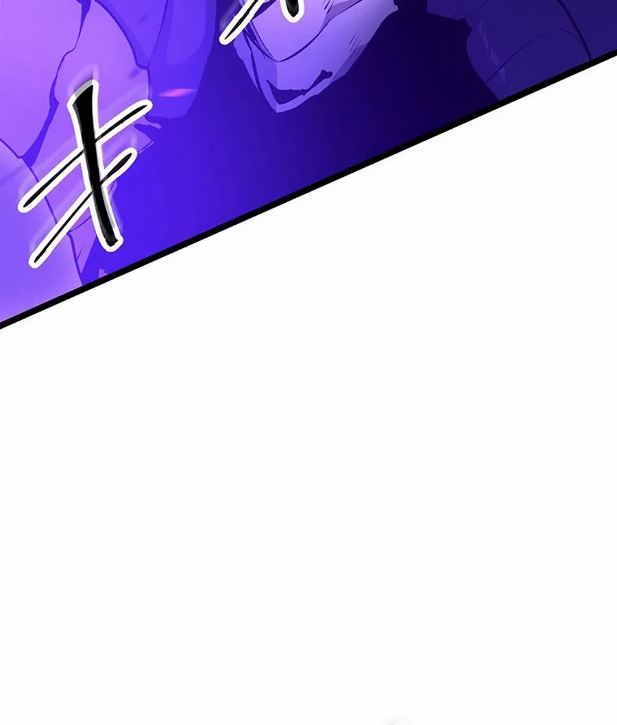 Death Penalty Chapter 47 page 8 - 