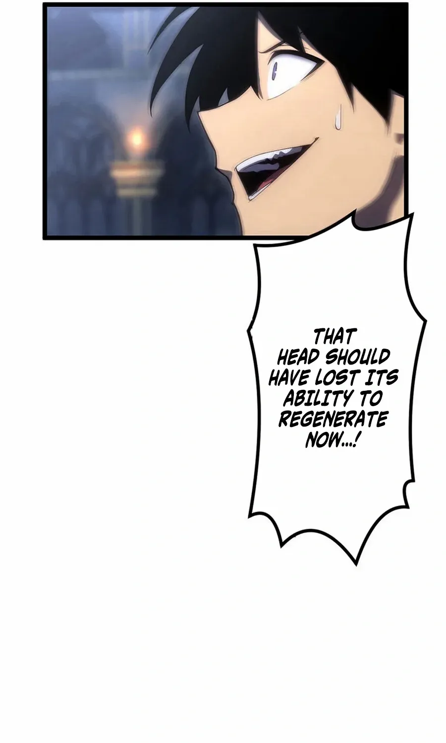 Death Penalty Chapter 47 page 71 - 