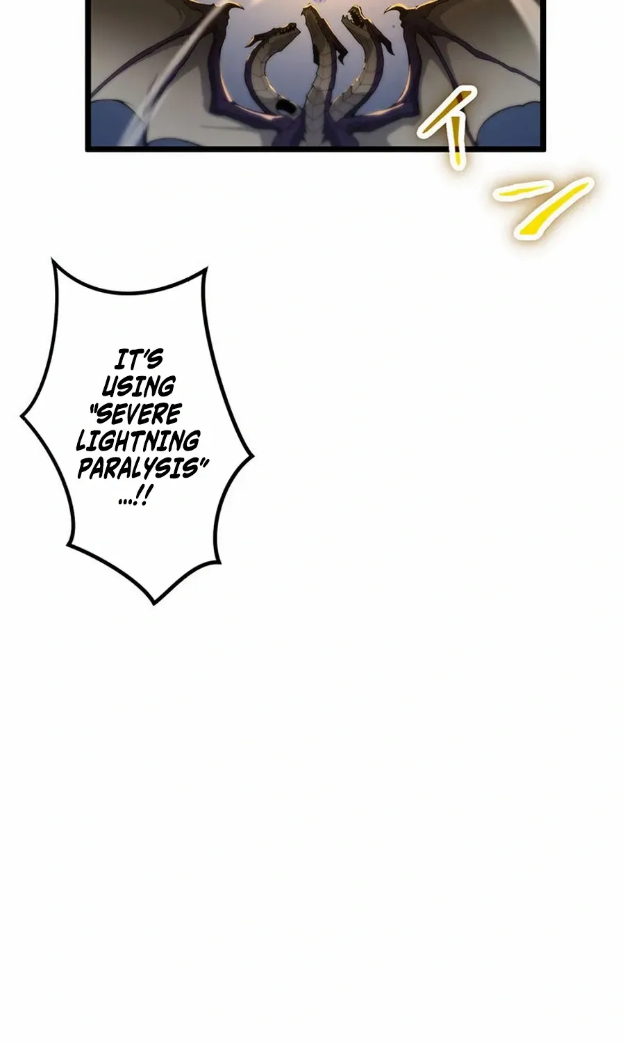Death Penalty Chapter 47 page 74 - 