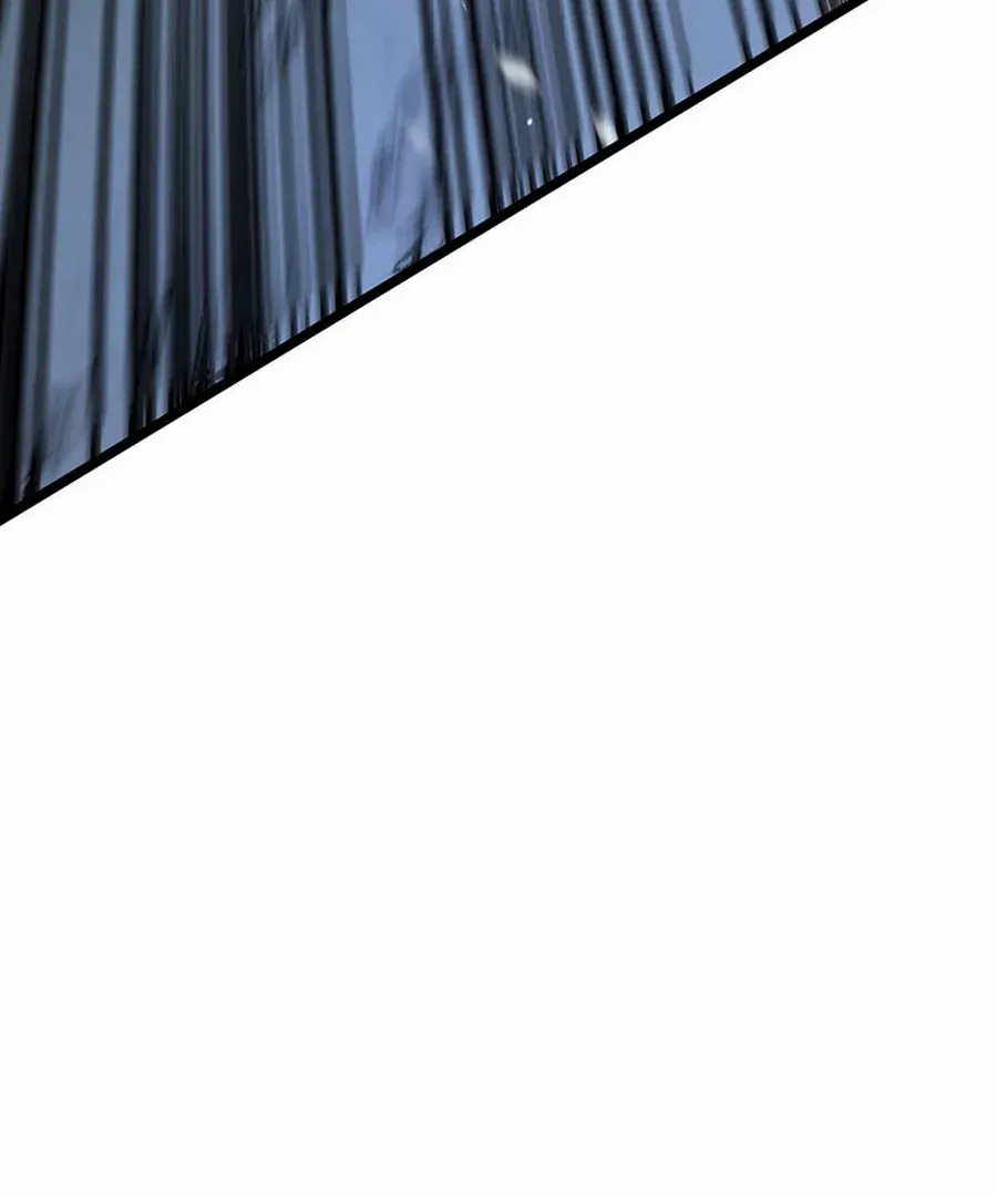 Death Penalty Chapter 47 page 77 - 