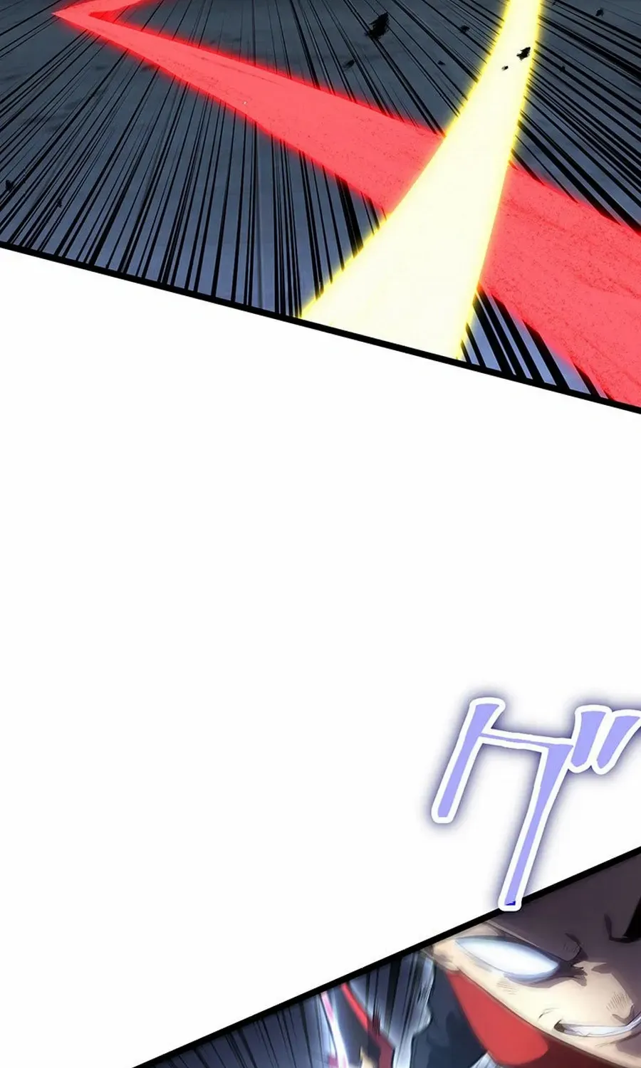 Death Penalty Chapter 47 page 79 - 