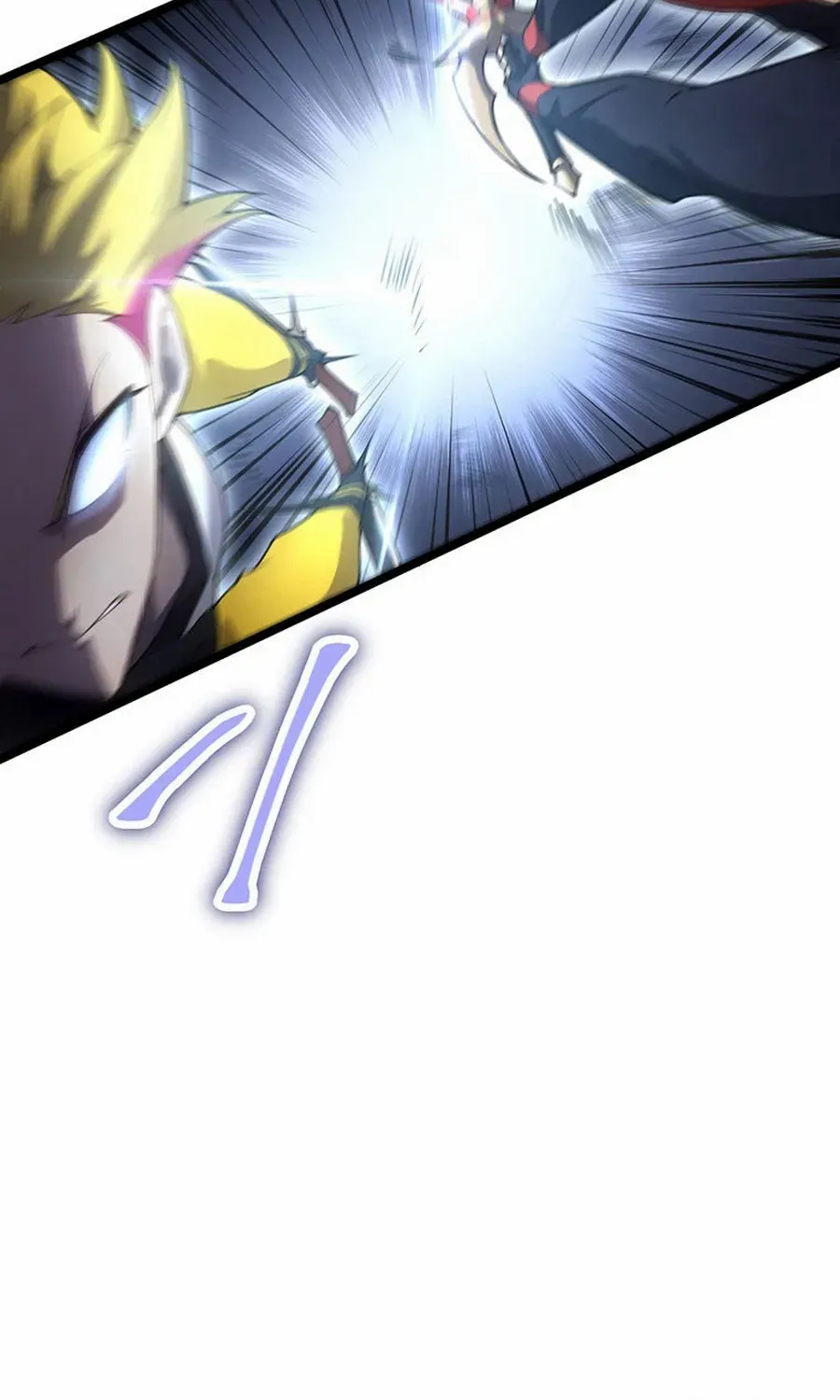 Death Penalty Chapter 47 page 80 - 