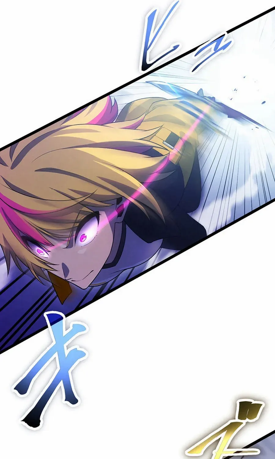 Death Penalty Chapter 47 page 9 - 