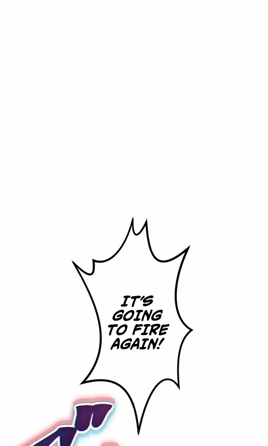 Death Penalty Chapter 47 page 88 - 