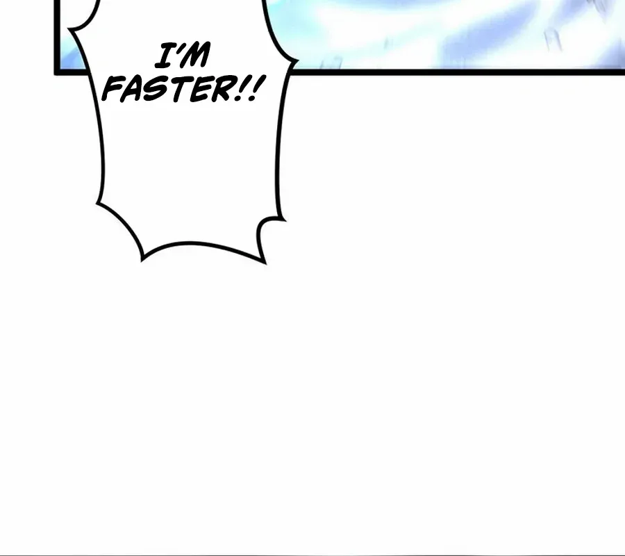 Death Penalty Chapter 47 page 92 - 