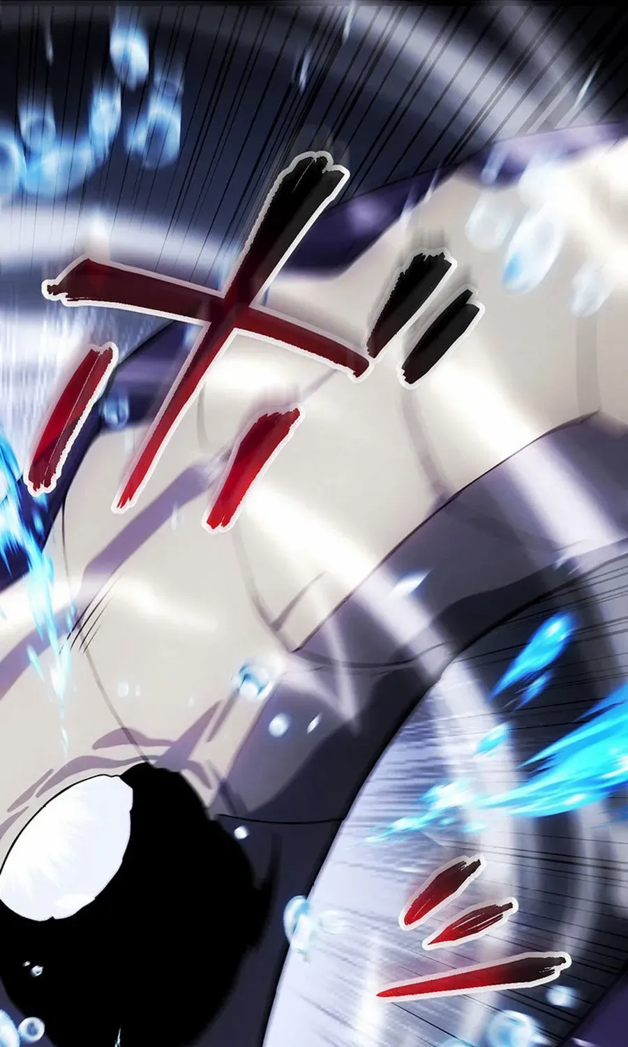 Death Penalty Chapter 47 page 93 - 