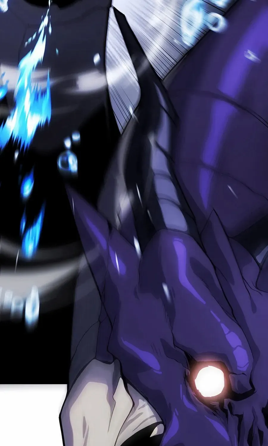 Death Penalty Chapter 47 page 94 - 