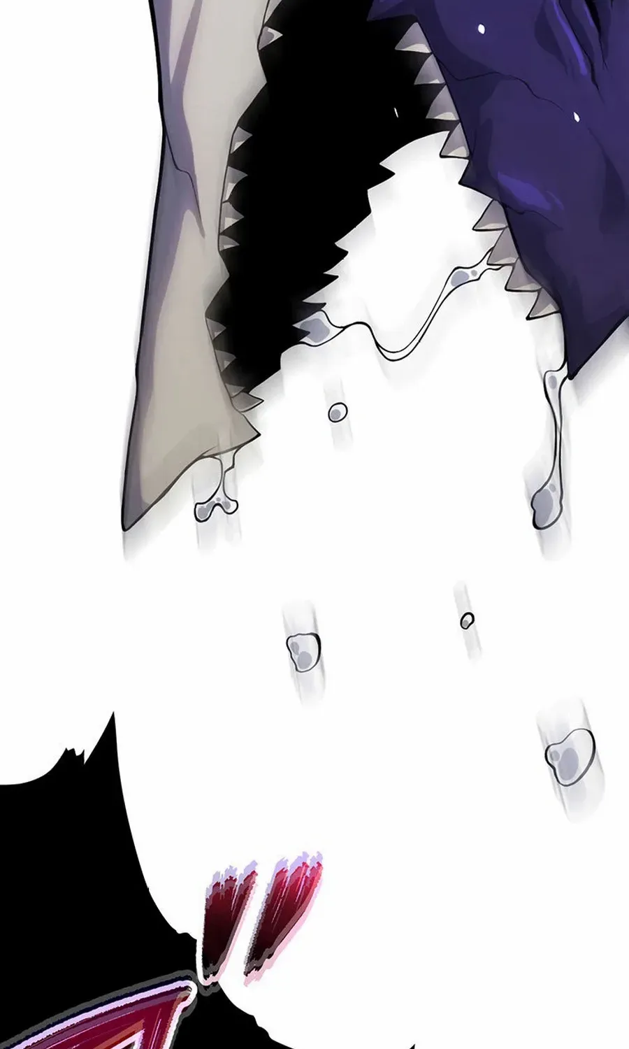 Death Penalty Chapter 47 page 95 - 